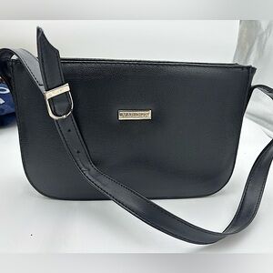 MARIOLO Vintage Shoulder Bag